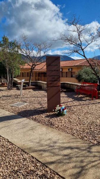 1706874230409 1706874230409