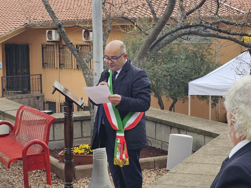 WhatsApp Image 2024-02-05 at 10.17.44 WhatsApp Image 2024-02-05 at 10.17.44