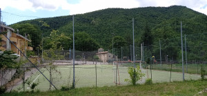 Foto 1_Valle Castellana