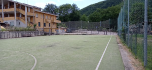 Foto 2_Valle Castellana