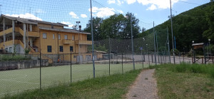 Foto 3_Valle Castellana