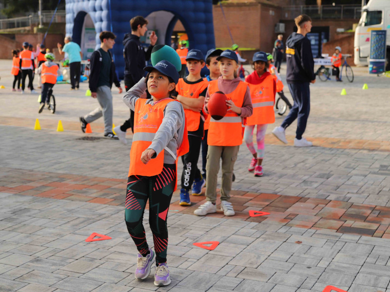 IMG_0676 IMG_0676