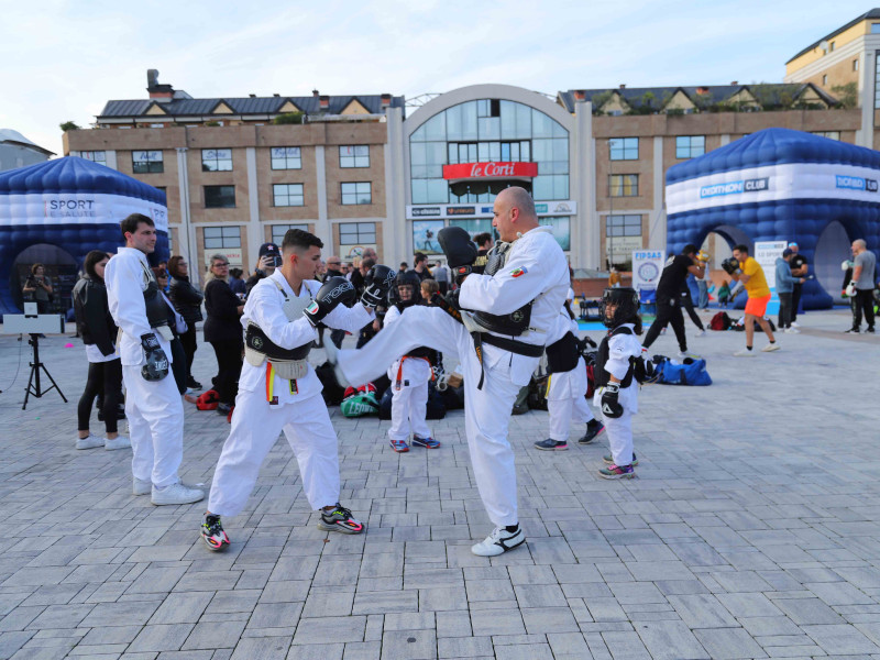 IMG_1236 IMG_1236
