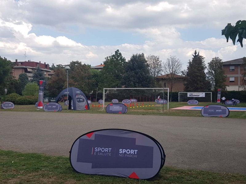 20220909_153418 20220909_153418