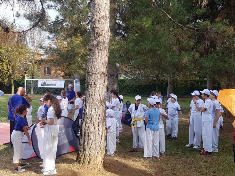 20220909_165637 20220909_165637