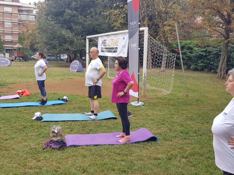 20220909_172258 20220909_172258