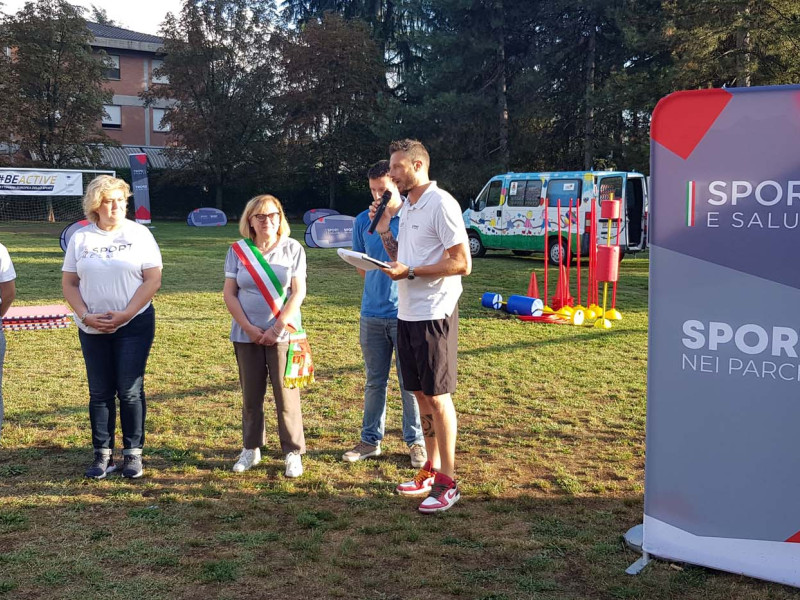 20220909_180910 20220909_180910