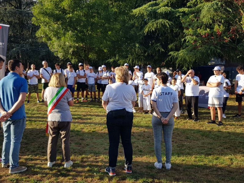 20220909_180936 20220909_180936