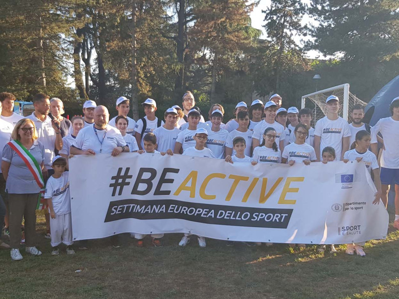 20220909_182719 20220909_182719