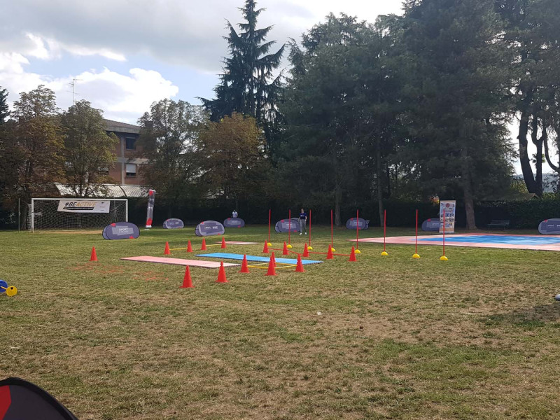 IMG-20220909-WA0029 IMG-20220909-WA0029