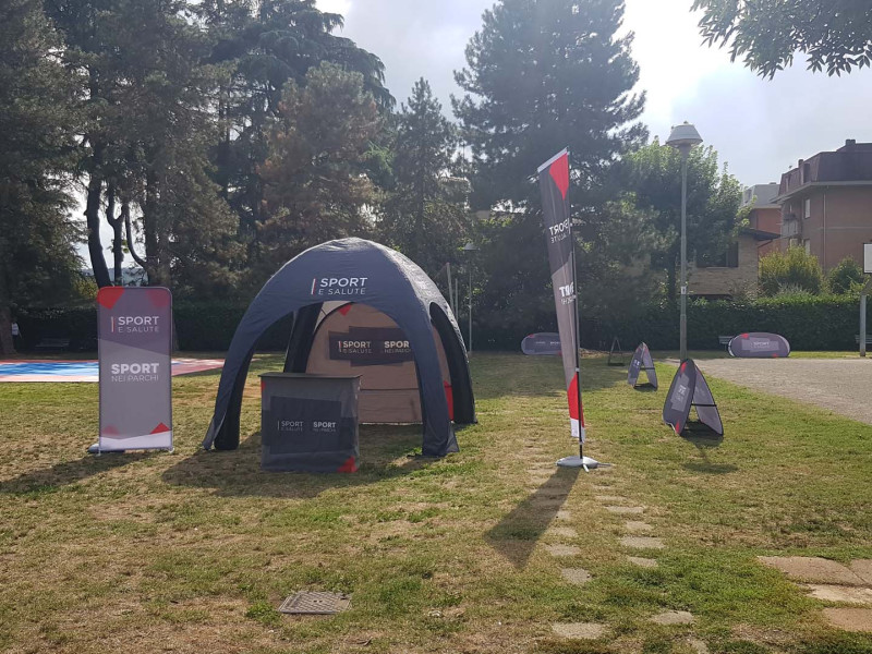 IMG-20220909-WA0031 IMG-20220909-WA0031