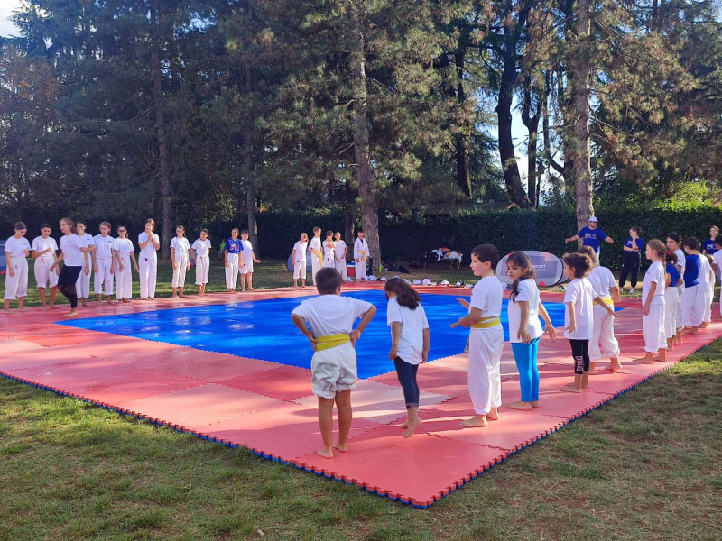 IMG-20220909-WA0054 IMG-20220909-WA0054