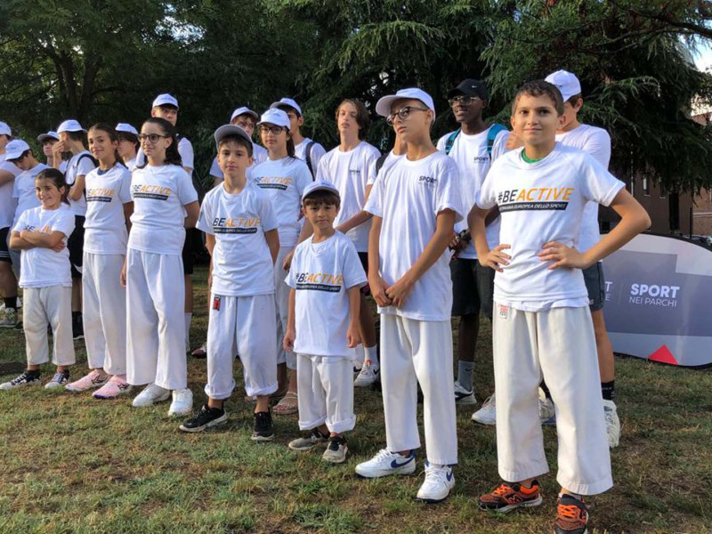 IMG-20220909-WA0082 IMG-20220909-WA0082