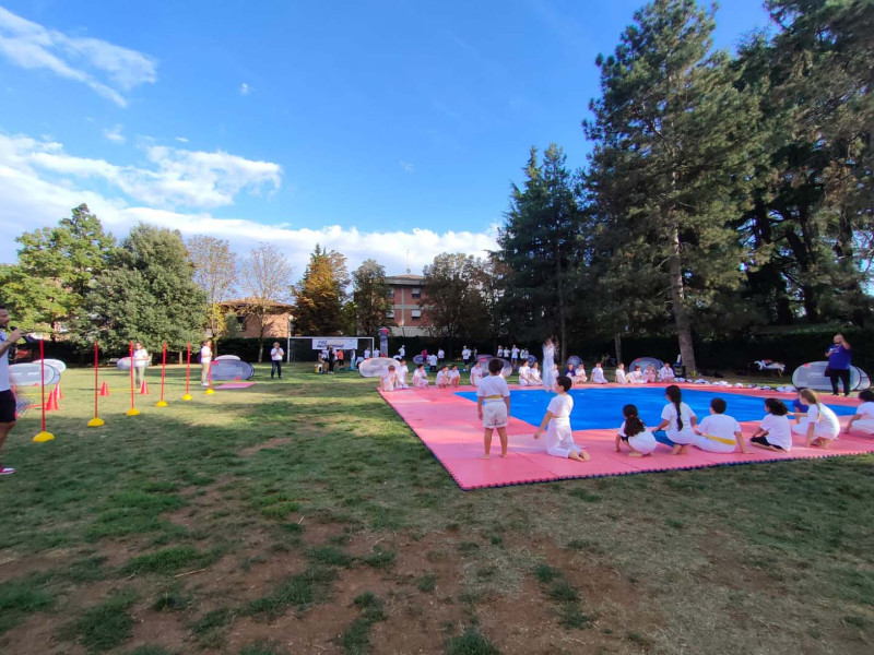 IMG-20220909-WA0100 IMG-20220909-WA0100