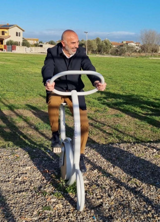 Villasor