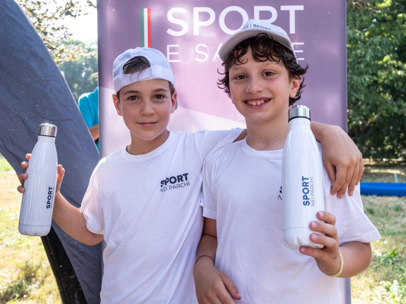 vimercate-10_20221109_1313622795 vimercate-10_20221109_1313622795