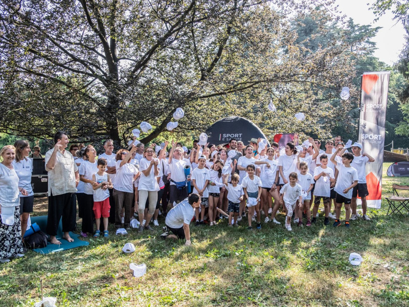 vimercate-11_20221109_1579796429 vimercate-11_20221109_1579796429