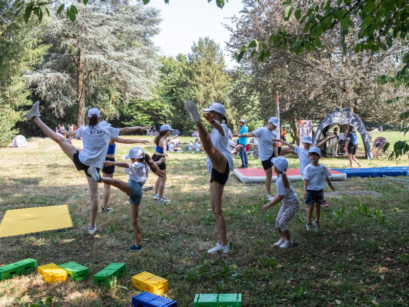 vimercate-2_20221109_1937851110 vimercate-2_20221109_1937851110