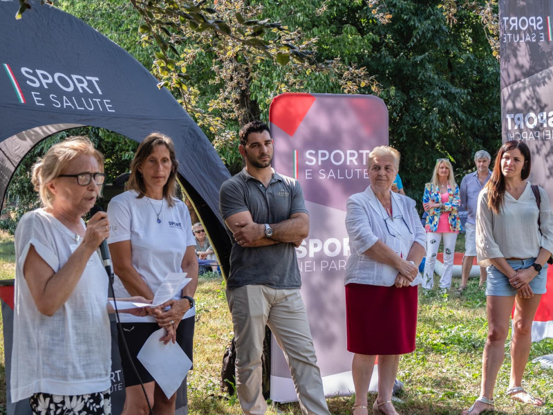 vimercate-8_20221109_1528244755 vimercate-8_20221109_1528244755