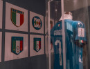 COVERCIANO_sport e salute-10