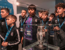 COVERCIANO_sport e salute-12