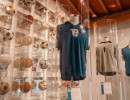 COVERCIANO_sport e salute-16
