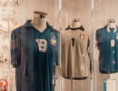COVERCIANO_sport e salute-17