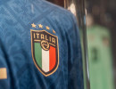COVERCIANO_sport e salute-18