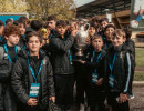 COVERCIANO_sport e salute-1