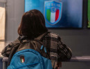 COVERCIANO_sport e salute-22