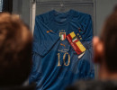 COVERCIANO_sport e salute-27