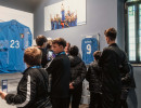 COVERCIANO_sport e salute-32