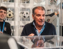 COVERCIANO_sport e salute-33