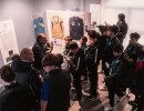 COVERCIANO_sport e salute-3