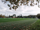 COVERCIANO_sport e salute-45