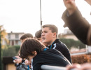 COVERCIANO_sport e salute-46