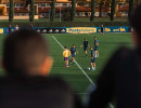 COVERCIANO_sport e salute-47