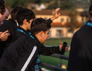 COVERCIANO_sport e salute-48