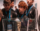 COVERCIANO_sport e salute-4