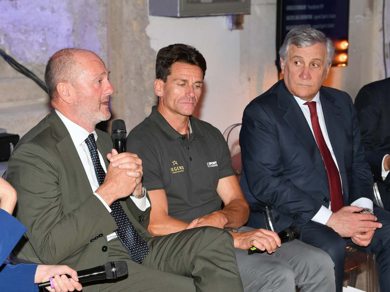 image00001 image00001