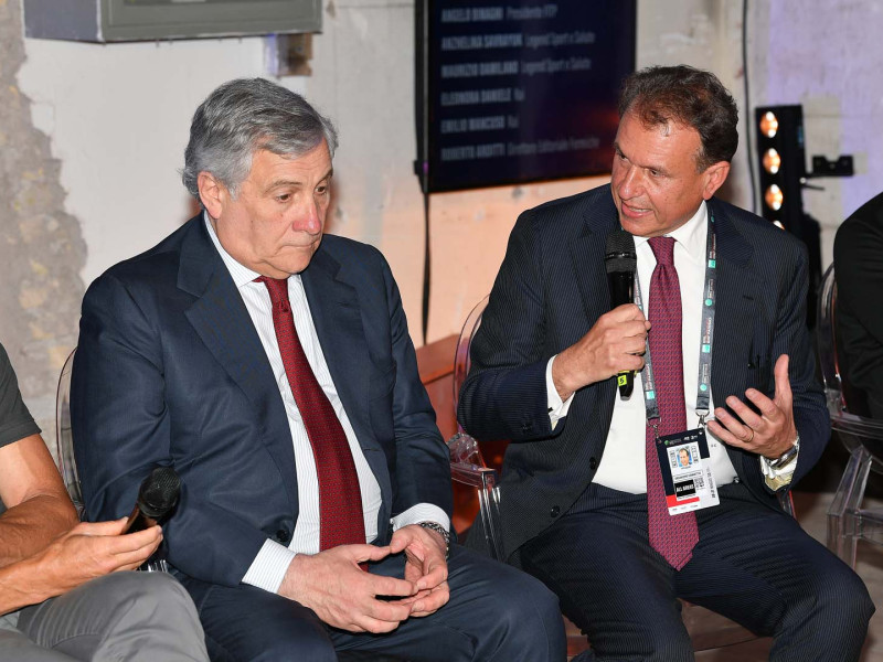 image00002 image00002