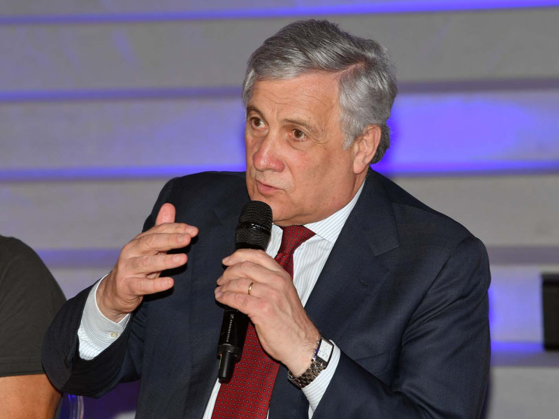 image00003 image00003