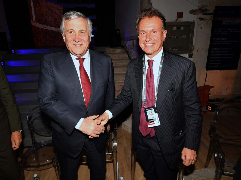 image00004 image00004