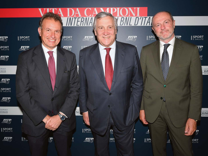 image00005 image00005