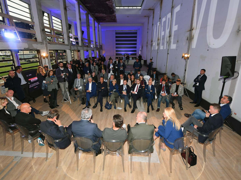 image00006 image00006