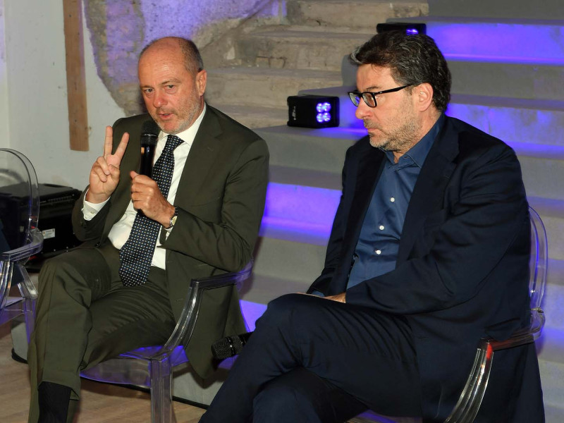 Una Vita da Campioni Foto Mezzelani GMT 001 Una Vita da Campioni Foto Mezzelani GMT 001