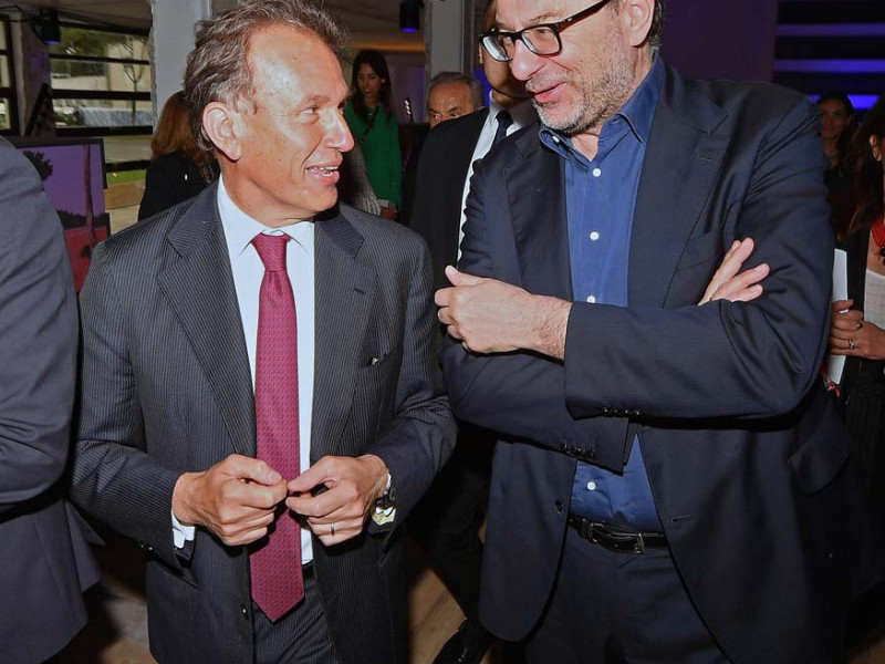 Una Vita da Campioni Foto Mezzelani GMT 030 Una Vita da Campioni Foto Mezzelani GMT 030