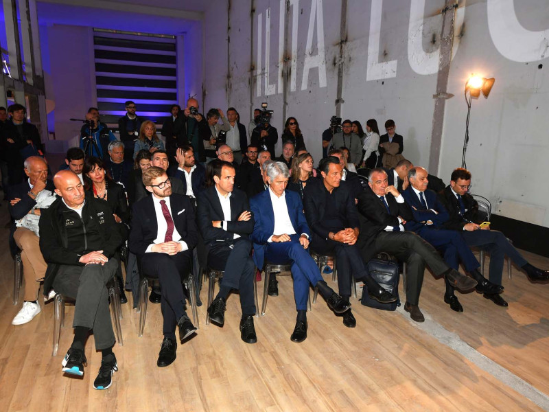 Una Vita da Campioni Foto Mezzelani GMT 038 (1) Una Vita da Campioni Foto Mezzelani GMT 038 (1)