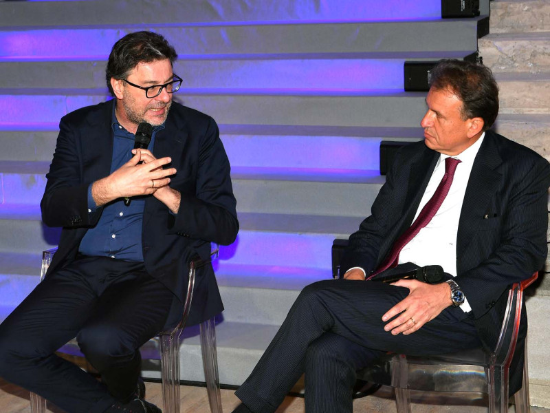 Una Vita da Campioni Foto Mezzelani GMT 040 Una Vita da Campioni Foto Mezzelani GMT 040