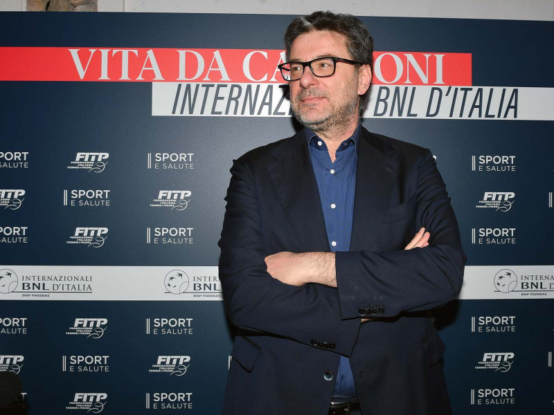 Una Vita da Campioni Foto Mezzelani GMT 047 Una Vita da Campioni Foto Mezzelani GMT 047